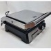 Электрический гриль DSP KB-1036 2000 Вт 