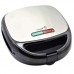 Мультимейкер Domotec 7704 1000W 4 в 1
