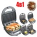 Мультимейкер Rainberg RB-5408 2200W 4в1