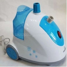 Отпариватель Crownberg CB 3132 2500W