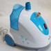 Отпариватель Crownberg CB 3132 2500W