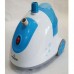 Отпариватель Crownberg CB 3132 2500W