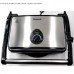 Электрический Гриль для дома Wimpex WX 1065 1500 W