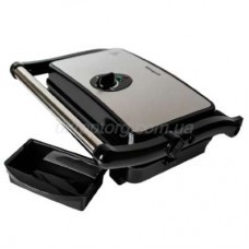 Электрический Гриль для дома Wimpex WX 1065 1500 W