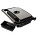 Электрический Гриль для дома Wimpex WX 1065 1500 W