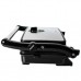 Электрический Гриль для дома Wimpex WX 1065 1500 W