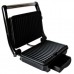 Электрический Гриль для дома Wimpex WX 1065 1500 W