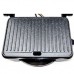 Электрический прижимной гриль WimpeX WX1066 мрамор 1500W
