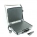 Электрический прижимной контактный гриль BBQ Grill CB 1067 Crownberg (2000W) 
