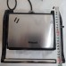 Контактный гриль WimpeX WX-1064