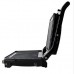 Контактный гриль WimpeX WX-1064