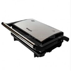 Контактный гриль WimpeX WX-1064