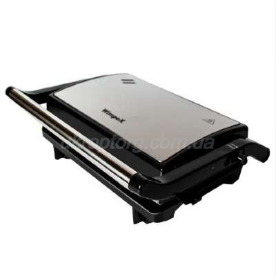 Контактный гриль WimpeX WX-1064
