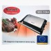 Контактный гриль WimpeX WX-1064