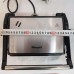 Контактный гриль WimpeX WX-1064
