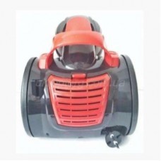 Пылесос Promotec PM 654 контейнерный 2200w 