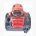 Пылесос Promotec PM 654 контейнерный 2200w 