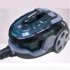 Пылесос колбовый Henschll XN19-87 - 3000W