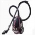 Пылесос колбовый Henschll XN19-87 - 3000W
