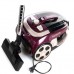 Пылесос колбовый Henschll XN19-87 - 3000W