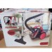 Пылесос Promotec PM 654 контейнерный 2200w 