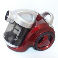 Пылесос Rainberg RB-655 2500W.