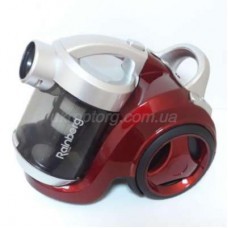 Пылесос Rainberg RB-655 2500W.