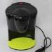 Кофеварка CROWNBERG CB-1560