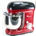 Миксер-тестомес Domotec MS-1367 Мощность 2000 Вт