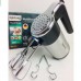 Миксер Rainberg RB-1012 600 Вт