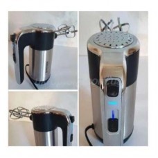 Миксер Rainberg RB-1012 600 Вт