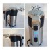 Миксер Rainberg RB-1012 600 Вт