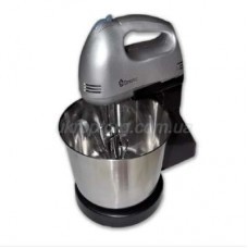 Ручной миксер с чашей Domotec MS-1133
