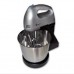 Ручной миксер с чашей Domotec MS-1133