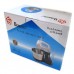 Ручной миксер с чашей Domotec MS-1133
