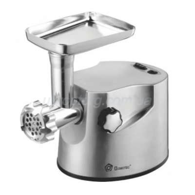 Электрическая мясорубка Domotec MS-2021