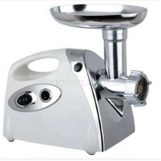 Электрическая мясорубка Promotec PM1054