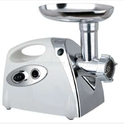 Электрическая мясорубка Promotec PM1054