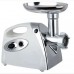 Электрическая мясорубка Promotec PM1054