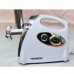 Электрическая мясорубка Promotec PM1054