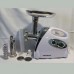 Электрическая мясорубка Promotec PM1054
