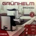 Мясорубка GRUNHELM AMG 240 SSG