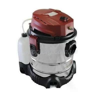 Domotec MS-4414 - универсальный промышленный пылес