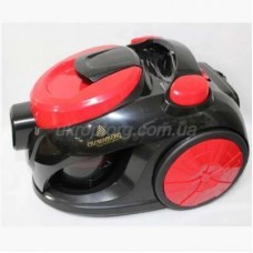 Контейнерный, Мощный Пылесос Vacuum Cleaner Crownberg CB 659 3500W.