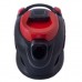 Контейнерный, Мощный Пылесос Vacuum Cleaner Crownberg CB 659 3500W.