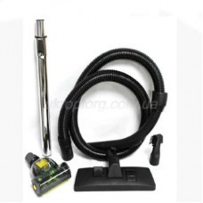 Контейнерный, Мощный Пылесос Vacuum Cleaner Crownberg CB 659 3500W.