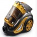 Пылесос DOMOTEC MS-4408 Turbo Brush (3600Вт)