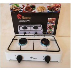 Газовая Плита Domotec MS 6662 