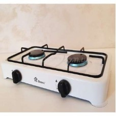 Газовая Плита Domotec MS 6662 