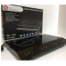 Индукционная плита Domotec MS-5872 2000 Вт